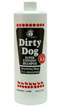 Ring5 Dirty Dog Шампунь для собак