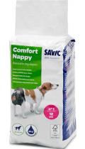 Savic Comfort Nappy памперси для собак