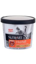 Nutri-Vet Hairball Комплекс для виведення шерсті