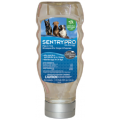 Изображение 1 - Sentry Pro Dog Ginger Flea & Tick Shampoo