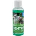 Изображение 1 - Sentry Dog Sunwashed Linen Flea & Tick Shampoo