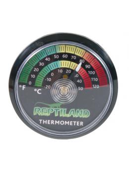 Trixie термометр механічний для тераріуму