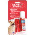 Изображение 1 - Sentry Petrodex Veterinary Strength зубна паста для собак