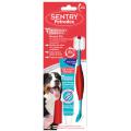 Изображение 1 - Sentry Petrodex Dental Kit