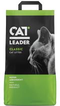 Cat Leader наповнювач супер-вбираючий