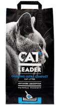 Cat Leader наповнювач ультра-комкующийся
