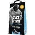 Изображение 1 - Cat Leader Wild Nature ультра-комкующийся з запахом