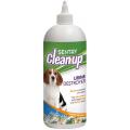Изображение 1 - Sentry Clean-Up Urine Destroyer