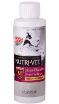 Nutri-Vet Anti-Diarrhea Протидіарейний засіб