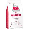 Изображение 1 - Brit Care Dog Endurance