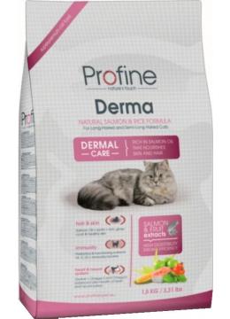 Profine Cat Derma