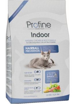 Profine Cat Indoor