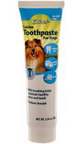 8in1 Excel Toothpaste зубна паста для собак