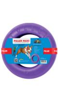 Puller Maxi снаряд для собак великих порід