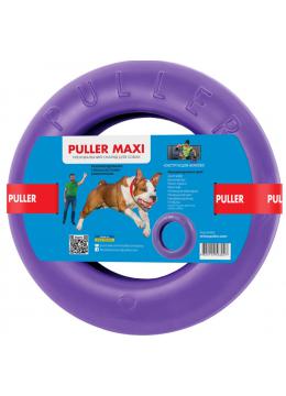Puller Maxi снаряд для собак великих порід