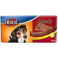 Изображение 1 - Trixie Schoko Dog Chocolate шоколад для собак