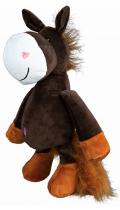 Trixie Іграшка Кінь
