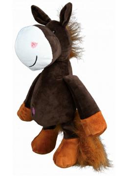 Trixie Іграшка Кінь