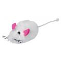 Изображение 1 - Trixie мишка з пищалкою