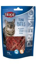 Trixie Premio Tuna Bites лакомство с тунцом