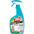 Изображение 1 - Simple Solution Extreme Cat Stain&Odor Remover