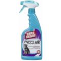 Изображение 1 - Simple Solution Puppy Aid Training Spray