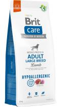 Brit Care Dog Hypoallergenic Adult Large Breed
