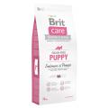 Изображение 1 - Brit Care Dog Grain-free Puppy