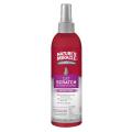 Изображение 1 - 8in1 Nature's Miracle Advanced Platinum Cat Scratch Deterrent Spray Спрей від котячих подряпин