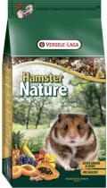 Versele-Laga Nature Hamster Nature Корм для хом'яків