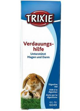 Trixie вітаміни від діареї
