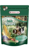 Versele-Laga Nature Snack Nature Cereals Зернова суміш для гризунів