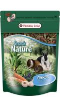 Versele-Laga Nature Snack Nature Fibres Зернова суміш для гризунів