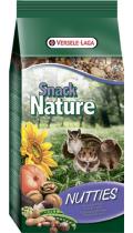 Versele-Laga Nature Snack Nutties Корм для грызунов