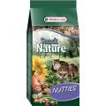 Изображение 1 - Versele-Laga Nature Snack Nutties Корм для гризунів
