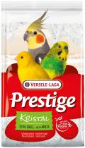 Versele-Laga Prestige Kristal Добавка для птахів