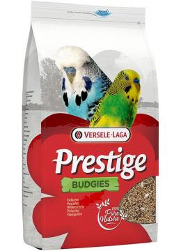 Versele-Laga Prestige Корм для хвилястих папужок