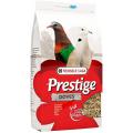 Изображение 1 - Versele-Laga Prestige Корм для декоративних голубів