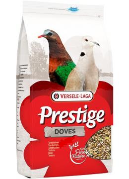 Versele-Laga Prestige Корм для декоративних голубів