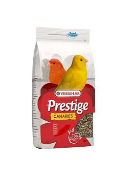 Versele-Laga Prestige Canary Корм для канарок