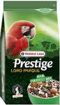 Versele-Laga Prestige Premium Ara Корм для папуг ара