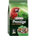 Изображение 1 - Versele-Laga Prestige Premium Ara Корм для папуг ара