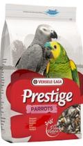 Versele-Laga Prestige Parrots Корм для великих папуг