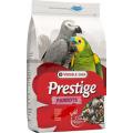 Изображение 1 - Versele-Laga Prestige Parrots Корм для великих папуг