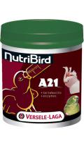Versele-Laga NutriBird A21 Молоко для пташенят