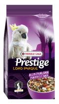 Versele-Laga Prestige Australian Parrot корм для папуг