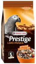 Versele-Laga Loro Parque African Parrot Корм для папуг