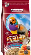 Versele-Laga Tropical Birds Корм для тропічних птахів