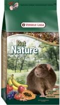 Versele-Laga Nature Rat Nature Корм для крыс