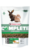 Versele-Laga Complete Cuni Adult Корм для кроликів
